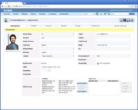 Zukunftsweisende Trends in der IT-Security