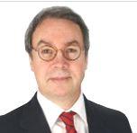 Journalisten-News acmeo September 2015