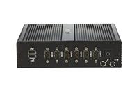 Evolution in der dritten Generation: der spo-comm BRICK J1900