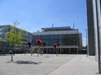 LieberLieber Software: User Group in Stuttgart