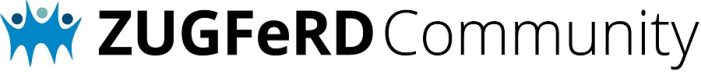 ZUGFeRD Community geht an den Start! ZUGFeRD Community geht an den Start!
