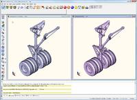 Boeing Audit D6-51991 mit dem Validation Tool KeyCompare
