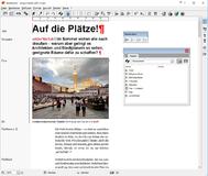Multi-Channel Publishing-System tango media in Version 5 vorgestellt