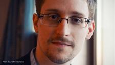 8. Oktober: Edward Snowden: Erstmals Live-Auftritt via Internet auf der it-sa 2015 in Nürnberg 8. Oktober: Edward Snowden: Erstmals Live-Auftritt via Internet auf der it-sa 2015 in Nürnberg