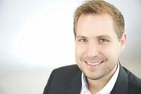 Data-Sec wird Mitglied im BISG