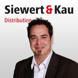 Siewert&Kau druckt 3D mit Builder3D – Exklusivvertrieb für Deutschland