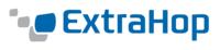 ExtraHop und macmon secure realisieren durch Technologiepartnerschaft innovative Echtzeit-Sicherheitslösungen