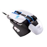 Brandneu bei Caseking: Die Pro Gaming Maus 700M von Cougar in der limitierten eSports Edition!