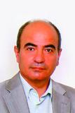 Vicente Soriano neuer Technik Vorstand der primion group