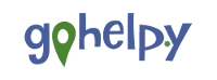 Jetzt auch München auf kostenlosem Relocation-Portal gohelp.y