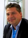 ALSO erweitert sein ESD-Programm um Avanquest-Produkte