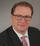 trans-o-flex verstärkt Top-Management