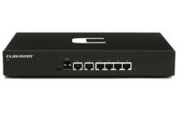 Bis zu 25 % Rabatt auf den Listenpreis: Clavister ruft zum Firewall-Wechsel auf