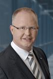 Informationssicherheit mit System: Präsentation der Ceyoniq ISMSbox
