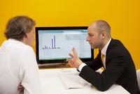 Rückblick der IAS zur IT&Business 2015 – Qualifiziertes und breit gefächertes Fachpublikum
