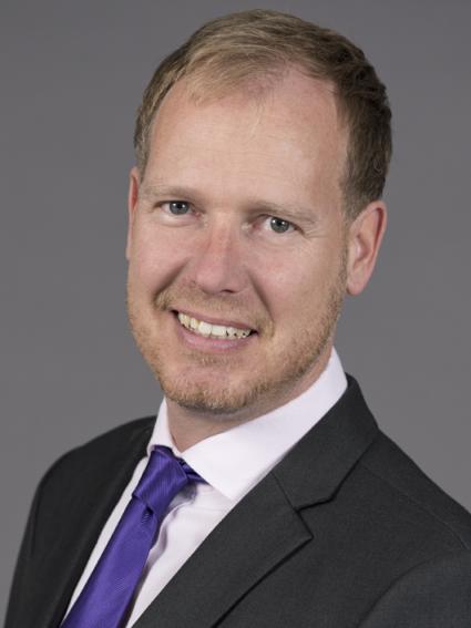 Management Update Monster Worldwide Deutschland GmbH (FOTO)