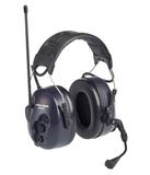 3M Kommunikations-Headsets steigern die Produktivität