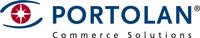 PORTOLAN punktet mit Innovation