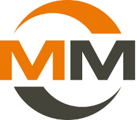Marktplatz Mittelstand wird international
