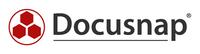 IT-Dokumentation mit Docusnap – Tausende zufriedene Kunden können nicht irren!