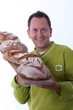 Top-Referenten und neue Themenwelten bei der Gesund Leben 2015 in Wels