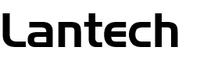 Lantech Europe kommt mit neuer Webseite