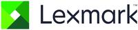 ReadSoft firmiert nun als Lexmark
