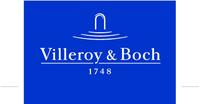 Glänzende Zeiten für das Marketing von Villeroy&Boch