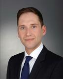Heiko Foß ist neuer Marketingleiter bei Valentins Heiko Foß ist neuer Marketingleiter bei Valentins