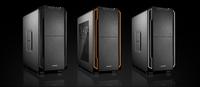 Silent Base 600: be quiet! baut innovative Gehäuse-Serie aus