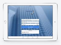 StepStone App ermöglicht schnelle und einfache Jobsuche und Bewerbung jetzt auch per Tablet