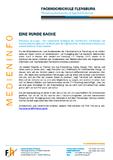 Eine runde Sache