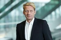 BVDW begrüßt das Safe-Harbour-Urteil des Europäischen Gerichtshofes
