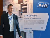 Software in der Flachglasbranche: Wohin geht die Reise?