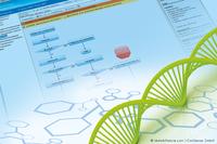 Innovative Prozess- und QM-Software ConSense IMS|QMS|PMS? MEDICA 2015 mit spannenden Highlights