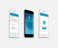 Infotecs kündigt Veröffentlichung von ViPNet Client für iOS 9 an