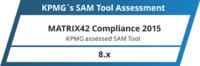 Auf der sicheren Seite: KPMG Deutschland zertifiziert Matrix42 Compliance Suite