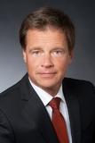 Peter Vogelsang verstärkt Gebäudetechnik bei TÜV SÜD