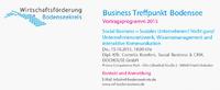 Social Business = Soziales Unternehmen? Social Business = Soziales Unternehmen?