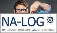 Baustoffeüberall in Deutschland