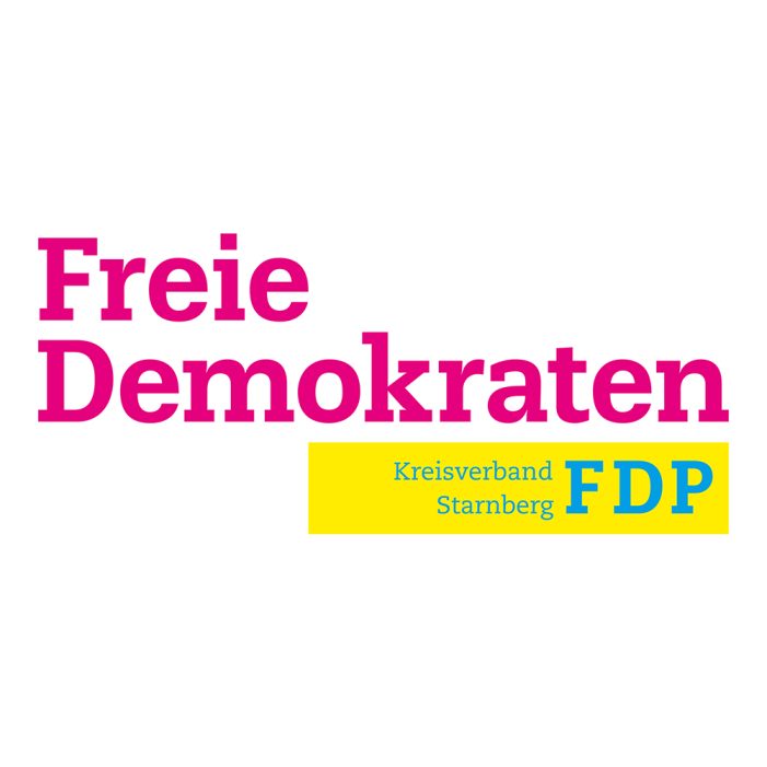 FDP-Kreisverband Starnberg beteiligt sich an der Aktionswoche „Starker Mittelstand, starkes Bayern.“ der FDP Bayern FDP-Kreisverband Starnberg beteiligt sich an der Aktionswoche „Starker Mittelstand, starkes Bayern.“ der FDP Bayern