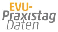 Datenqualität im Fokus bei Energieversorgern
