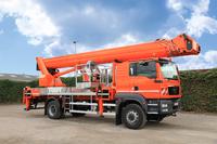keytech PLM bei der Ruthmann GmbH&Co. KG: