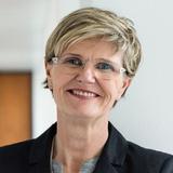 Deutsche Telefon verstärkt das regionale Vertriebsmanagement