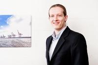 ALLNET ist neuer Clavister-Distributor