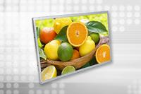 MSC Technologies stellt erste industrielle Full HD Panels mit einer 47 cm (18,5″) großen Diagonale von Sharp, AUO und NLT vor