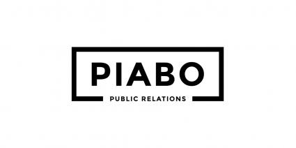 Neuer Markenauftritt für PIABO (FOTO)