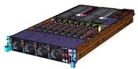 IBM stellt neue Linux-Server vor – Technologie der OpenPOWER-Foundation