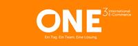 Exklusives Event für Shopbetreiber und Onlinehändler – ONE³ International E-Commerce in Köln am 10. November 2015