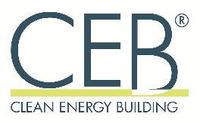 9. CEB®: Energieeffizienz-Messe in 2016 mit zahlreichen Neuerungen